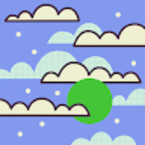 Meet your Posher, Chloe